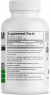 Bronson Selenium 200 mcg - Селен