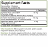 Bronson Turmeric Complex 1000 mg