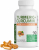 Bronson Turmeric Curcumin Extra Strength - Куркумин с куркумой