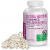 Bronson Ultra Biotin 10,000 mcg Bronson Ultra Biotin 10,000 mcg
