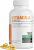 Bronson Vitamin A 10,000 - Витамин А