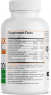 Bronson Vitamin B Complex with Vitamin C