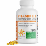 Bronson Vitamin D3 10,000 IU 
