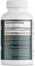 Bronson Vitamin K2 as MK-7