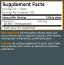 Bronson Vitamin K2 as MK-7