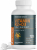 Bronson Vitamin K2+D3 Bronson Vitamin K2+D3