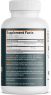 Bronson Vitamin K2+D3