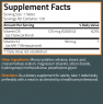 Bronson Vitamin K2+D3