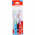 Brush Buddies Smart Care детская зубная щетка Brush Buddies Smart Care детская зубная щетка