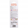 Brush Buddies Smart Care детская зубная щетка