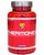 BSN Thermonex (120 капс) BSN Thermonex (120 капс)