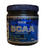 CULT BCAA (250 гр) CULT BCAA (250 гр)