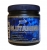 CULT Glutamine (300 гр) CULT Glutamine (300 гр)