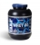 CULT Whey Protein 80 (2.27 кг)