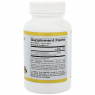 California Gold Nutrition 5-HTP 100 mg