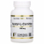 California Gold Nutrition Acetyl L-Carnitine - Ацетил-L-Карнитин California Gold Nutrition Acetyl L-Carnitine - Ацетил-L-Карнитин