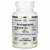 California Gold Nutrition Andrographis Immune with AP-BIO - андрографис