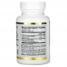 California Gold Nutrition Andrographis Immune with AP-BIO - андрографис