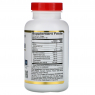 California Gold Nutrition Antarctic Krill 1000 mg