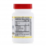 California Gold Nutrition Antarctic Krill Oil 500 mg