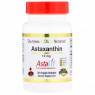 California Gold Nutrition Astaxanthin 12 mg