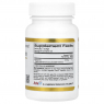 California Gold Nutrition Astaxanthin 12 mg