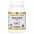 California Gold Nutrition Astaxanthin 12 mg