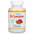 California Gold Nutrition B Complex Gummies California Gold Nutrition B Complex Gummies