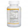 California Gold Nutrition B Complex Gummies