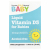 California Gold Nutrition Baby Vitamin D3 (400 IU) (10 мл)