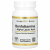 California Gold Nutrition Benfotiamine + Alpha Lipoic Acid