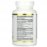 California Gold Nutrition Boswellia Extract 500 mg