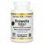 California Gold Nutrition Boswellia Extract 500 mg