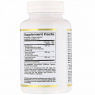 California Gold Nutrition Boswellia Extract 500 mg