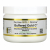 California Gold Nutrition Buffered Gold C Sodium Ascorbate (238 гр) - Аскорбат натрия California Gold Nutrition Buffered Gold C Sodium Ascorbate (238 гр) - Аскорбат натрия