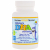 California Gold Nutrition Children's DHA Chewables California Gold Nutrition Children's DHA Chewables