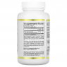 California Gold Nutrition Children's EpiCor 125 mg