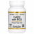 California Gold Nutrition CoQ10 100 mg with PQQ - коэнзим Q10 с пирролохинолинхиноном 