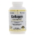 California Gold Nutrition Collagen + Vitamin C California Gold Nutrition Collagen + Vitamin C