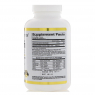 California Gold Nutrition Collagen + Vitamin C