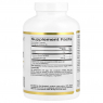 California Gold Nutrition Colostrum - Молозиво