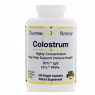 California Gold Nutrition Colostrum - Молозиво