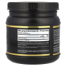California Gold Nutrition Creatine Monohydrate (454 гр) - моногидрат креатина