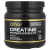 California Gold Nutrition Creatine Monohydrate (454 гр) - моногидрат креатина California Gold Nutrition Creatine Monohydrate (454 гр) - моногидрат креатина