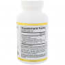 California Gold Nutrition Curcumin C3 Complex