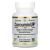 California Gold Nutrition CurcuminUP California Gold Nutrition CurcuminUP