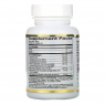 California Gold Nutrition CurcuminUP