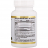 California Gold Nutrition DHA 700 (1000 mg)