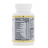 California Gold Nutrition Daily Vits & Mins