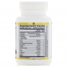 California Gold Nutrition Digestive Enzymes